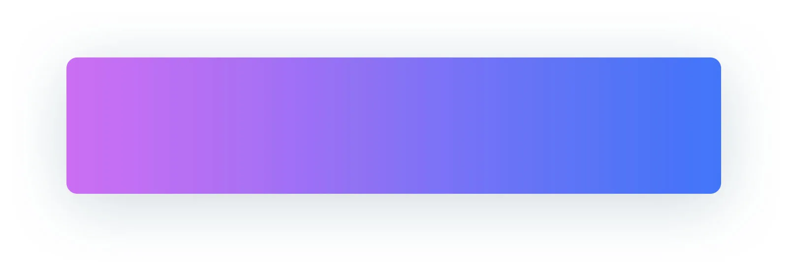 在提供快捷安装与登录的C7娱乐APP。方面，C7娱乐提供贴心周到的支持。 - C7娱乐