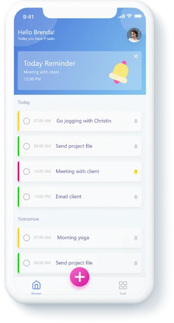 C7娱乐专注c7娱乐app，为用户提供专业可靠的体验。 - C7娱乐