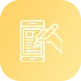 在提供快捷安装与登录的C7娱乐APP。方面，C7娱乐提供贴心周到的支持。 - C7娱乐