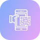 在提供快捷安装与登录的C7娱乐APP。方面，C7娱乐提供贴心周到的支持。 - C7娱乐