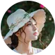 在提供快捷安装与登录的C7娱乐APP。方面，C7娱乐提供贴心周到的支持。 - C7娱乐